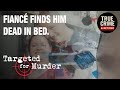Targeted For Murder Nice Guys Finish Last 108