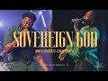 Sovereign God