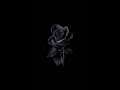 Love Has Betrayed Me Spoken Word Poetry
