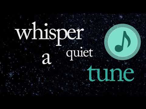 Foo Fighters - Virginia Moon (Lyric Video)