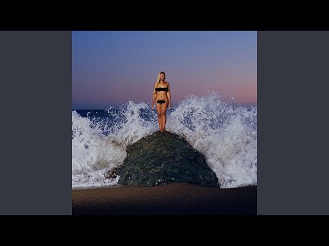 Video thumbnail for Meg Ryan (Orchestral Version)