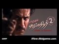 Action King ARJUN S Jaihind 2 Tamil New Movie The Mass Teaser