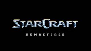 StarCraft: Remastered (PC) Battle.net Key EUROPE