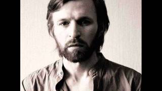 Jay-Jay . J - Even in the Darkest Hours