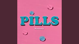 Pills Music Video