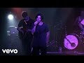 Coasts - Oceans (Live At Heaven, London, UK ...
