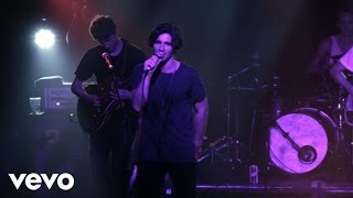 Coasts - Oceans (Live At Heaven, London, UK / 2014)