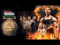 Satyameva Jayate Full Movie Hindi Facts John Abraham Manoj Bajpayee Aisha Sharma Amruta K