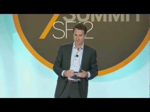 Direct vs. Programmatic: An Analyst's Perspective