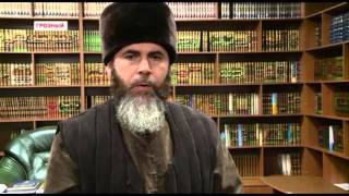 Чечня готовится встретить день рождения Пророка Мухаммада (С.А.В.)