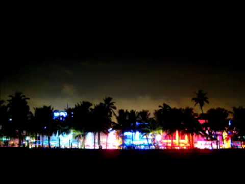 Breakage - Speechless