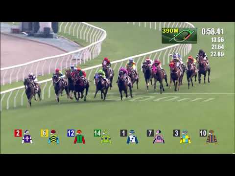 12/9/2021 (25) Land Power - Alfred Chan