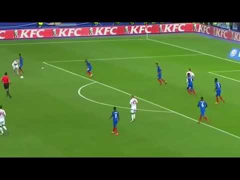 France vs Belarus 2-1 (GOALS HIGHLIGHTS) FIFA World Cup 2018 Qualification UEFA