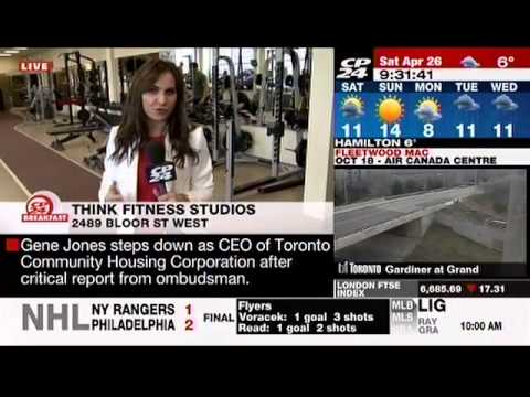 CP24 26Apr14 Brent pt2