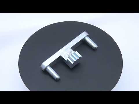 動画を再生