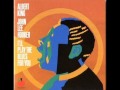 Albert King -  When You Down (I'll play the blues for you)