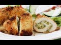 Chicken Rollatini With Zucchini Free Download Sound Mp3 and Mp4
