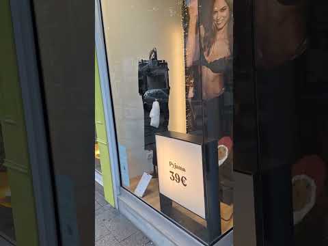 ville de tarbes France 2024