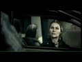 Alan Wake: Music Video ( Poets Of Fall (as Old ...