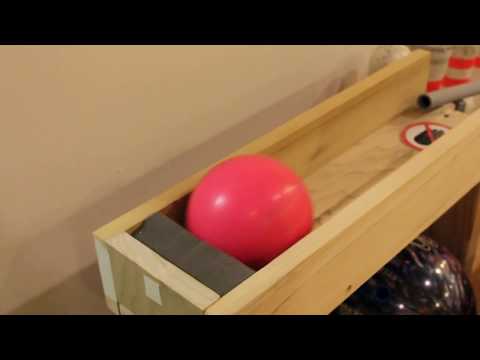 download lagu mp3 mp4 Bowling Stage, download lagu Bowling Stage gratis, unduh video klip Bowling Stage