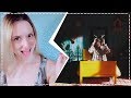 TXT - Nap of a star REACTION/РЕАКЦИЯ | KPOP ARI RANG TXT - Nap of a star REACTION/РЕАКЦИЯ | KPOP ARI RANG