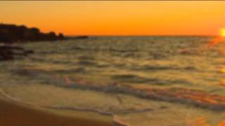 Colin James  - Standin&#39; On The Edge