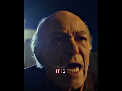 Nacho Kills Hector Salamanca 🤯 | Better Call Saul S3.E10 | @zidvano