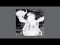 A Eyedress Playlist