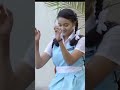 Yeh Un Dinon Ki Baat Hai WhatsApp Status Sameer Naina YUDKBH Lovel India Youtube Status