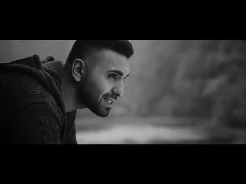 Azad x MoTrip - Atemlos