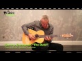Tommy Emmanuel - The Duke