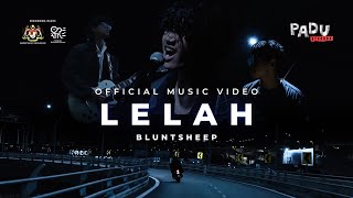 Download lagu BluntSheep - Lelah mp3 Download lagu BluntSheep - Lelah mp3