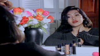 Download lagu Poppy Mercury - Satukanlah Hati Kami ( VCD-RIP  No Text ) HD mp3 Download lagu Poppy Mercury - Satukanlah Hati Kami ( VCD-RIP  No Text ) HD mp3