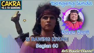 Download lagu si rawing kiwari bagian 60 mp3 Download lagu si rawing kiwari bagian 60 mp3