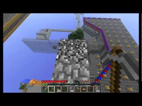 Feed The Beast with NearbyGamer! - Episode 4