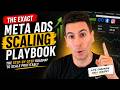 HOW TO OPTIMIZE FACEBOOK ADS FOR YOUR MED SPA LIKE A PRO (STEP BY STEP ..