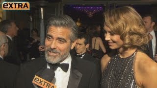 Oscars 2013: The Governors Ball