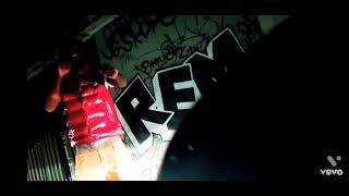 Chief Keef- Cashin Out (Pissy Gang Diss) | (Music Video)