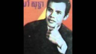 (ខ្ញុំអ្នក) បុប្ផាក្បាលជ្រោយ (អ.យ៉េង)