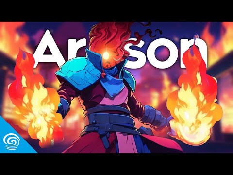 Can you beat Dead Cells... with **VERY LEGAL METHODS?**