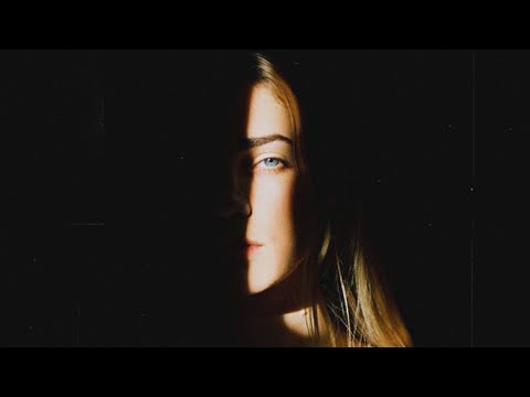 Giorgi Tiginashvili & George Kopaliani - Because Of Your Eyes (Remake)