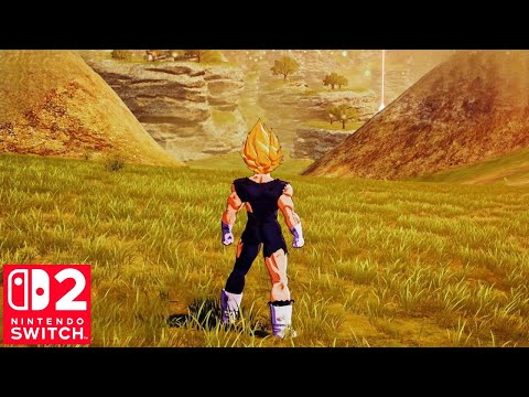 10 NEW Switch 2 & 1 Games Recently ANNOUNCED And Release Date UPDATE | EP. 149