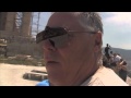 Speedo On Mykonos THE ROYAL WEDDING