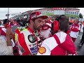 Grand Prix České Republiky MotoGP 2019