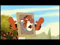 Pooh S Ephelant Movie Trailer