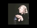 RNCM Big Band with Clare Teal - Get Happy 