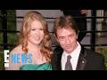 Martin Short S Daughter Katherine Short Dead At Age 42 E News