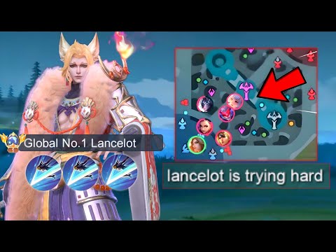 THIS IS THE MOST IMPOSSIBLE COMEBACK IN HISTORY OF MOBILE LEGENDS!!😱