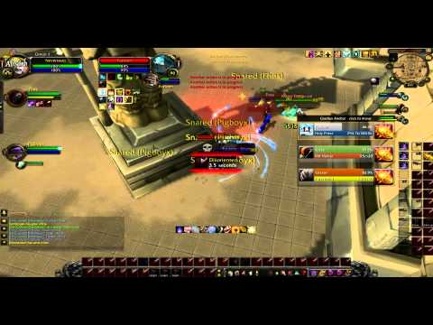 Holypia 2- Incarnation of god