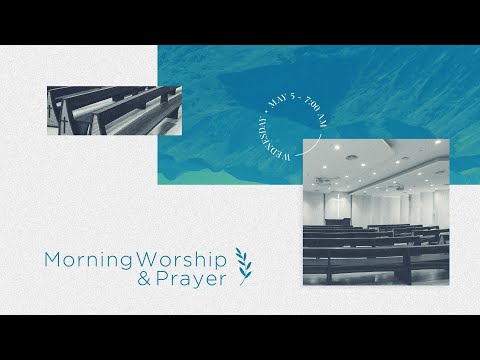 Isaiah 11: Bishop Juray Mora